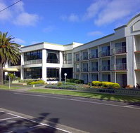 Continental Phillip Island - Lawyer Find