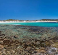 Hanson Bay Wildlife Sanctuary and Cabins - Local Finder