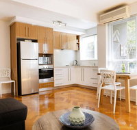 Position Perfect Armadale