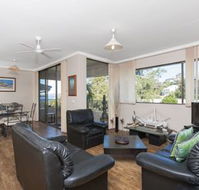 Bangalee Unit 5 / 41 Soldiers Point Road - DBD