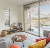 Lightshift Clunes - Click Find