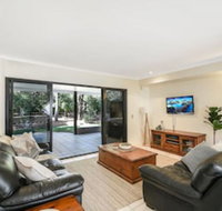 Home Away From Home 38 Redwood Avenue Marcus Beach Noosa Area - Click Find
