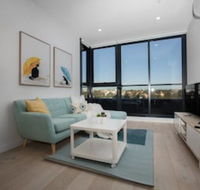 Stunning Apartment In Parkville - Bet 4u
