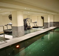 1 Bedroom Apartment in Great Location - Click Find