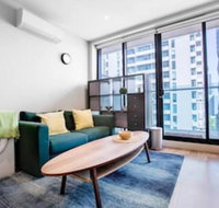 Cozy 1 Bedroom In Melbourne Great View - Click Find