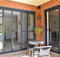 Quiet 1 Bedroom Flat in Concord - Click Find