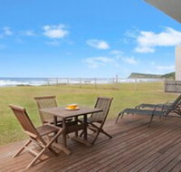 La Plage - Click Find