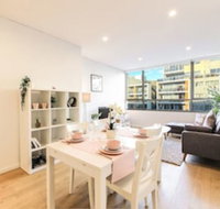 Cutie Cutie Apartment In Roseberry - Click Find