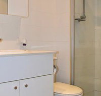 Tranquil 1 Bedroom Apartment With Sunny Courtyard - Click Find