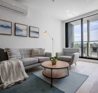Comfy And Warm Apartment In Parkville - Bet 4u