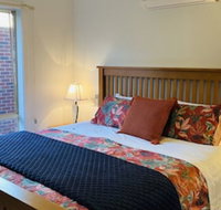 Maroondah 3 Bedroom House - Lawyer Find