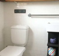 Colourful Darlinghurst Home- In Perfect Location - Click Find