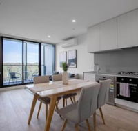 Simple And Cozy Apartment In Parkville - Bet 4u