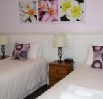 Ravensbourne Escape Quingilli - Click Find
