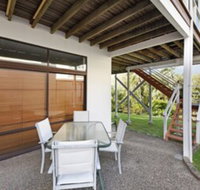 69 Mahogany Drive Marcus Beach Noosa Area - Click Find