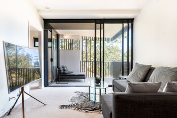 Dutton Park QLD Bet 4u