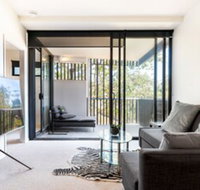 Dutton Park - Bet 4u