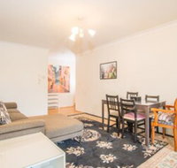 Spacious Cozy Apartment In Heart Of Redfern - Click Find