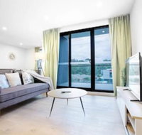 Trendy 2 Bedroom In Ringwood/Eastland With Parking - Lawyer Find