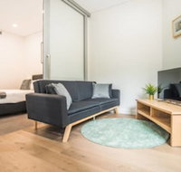 Cozy Studio Near Eastvilliage Shopping Center - Click Find