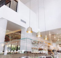 Chester  Ella Apartments - Bet 4u