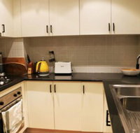 Erko Home in The Middle of The Action With Parking - Click Find