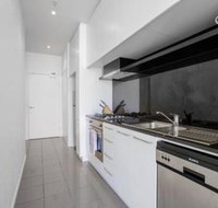 62Green WoodLv21at1bd1bthClose to Mel CBD - Click Find