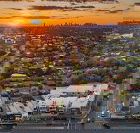 BOUTIQUE STAYS - Axel Apartments - Bet 4u