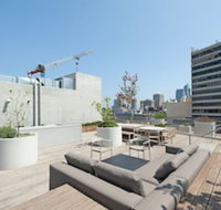 Brand New Luxury Apart in Surry Hills - Click Find
