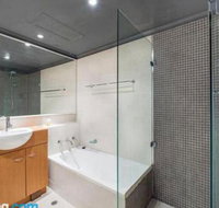 Ausmine Carrington Apartment - Click Find