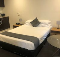 Station House Hotel - Click Find