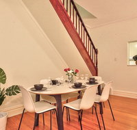 Apartment Hyde Park - Clifton - Click Find