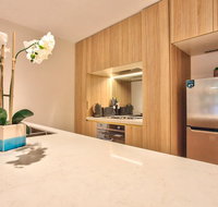 Apartment Hyde Park - Darling Harbour Day st 1 - Click Find