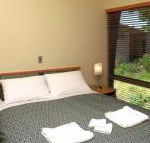 Ridgetop Retreats Deep Creek Conservation Park - Click Find