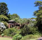 194 Balraith Lane Ewingsdale Harika - Bet 4u
