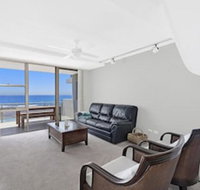 Beachfront on Werrina - Click Find