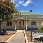 Kingscote SA Click Find