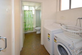 Book Port Macquarie Accommodation Vacations Click Find Click Find