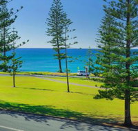 Ocean Court 7 13 Lord Street