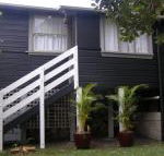The Tree House 6 Gowing Street - Click Find