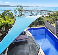 A Point of View Airlie Beach - Click Find