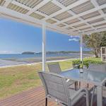 Salamander Bay NSW Click Find