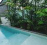 Bellevue Holiday Home Airlie Beach - Click Find