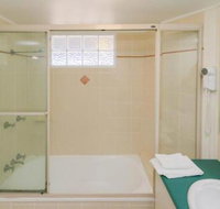 Holiday at the Marina Hervey Bay - Click Find