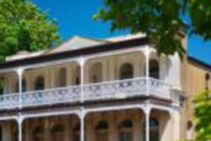 Daylesford VIC Lawyer Find