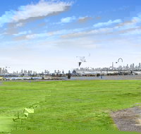 BOUTIQUE STAYS - Brighton by the Sea