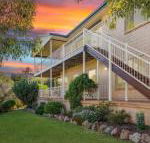 Seaclusion 8 View Court Carrickalinga - Click Find