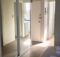 Cozy Studio in Rushcutters Bay near CBD - Click Find