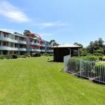 Fishermans Paradise NSW Click Find