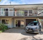 Rennies Retreat Bushland  Ocean Views - Click Find